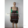 wholesale hot sale special party braces dress/ costume for adult